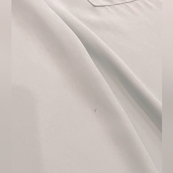 Womens Blouse Bundle Size Large - Picture 7 of 9